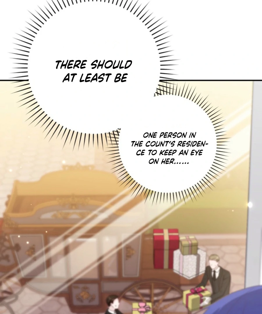 It’s My First Time Being a Mother Again Chapter 26 - Page 15