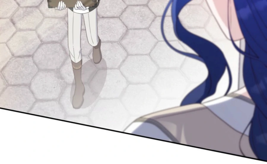 It’s My First Time Being a Mother Again Chapter 26 - Page 17