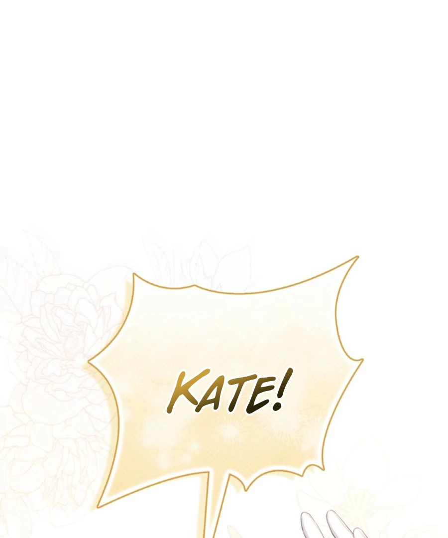 It’s My First Time Being a Mother Again Chapter 26 - Page 18