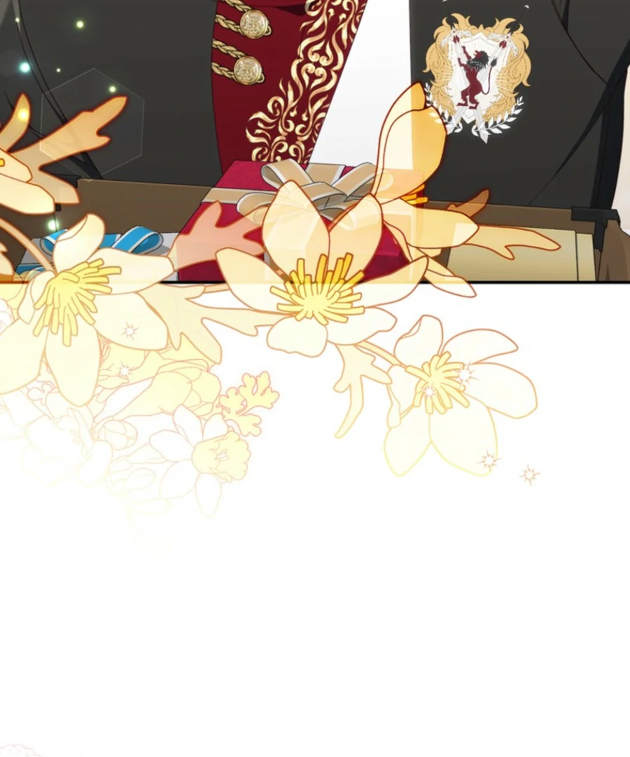 It’s My First Time Being a Mother Again Chapter 26 - Page 20