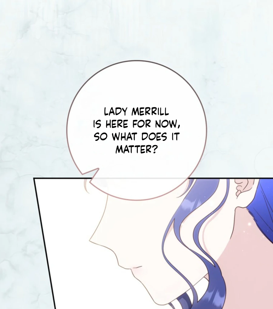 It’s My First Time Being a Mother Again Chapter 26 - Page 30