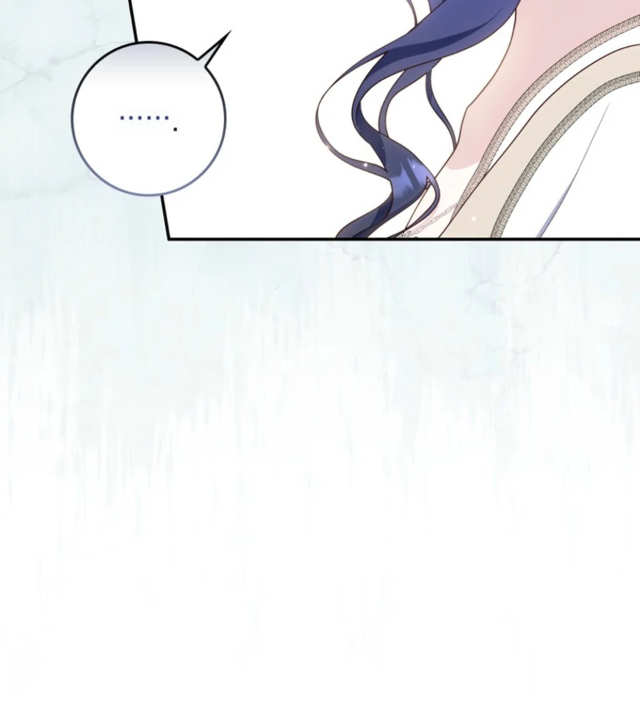 It’s My First Time Being a Mother Again Chapter 26 - Page 31