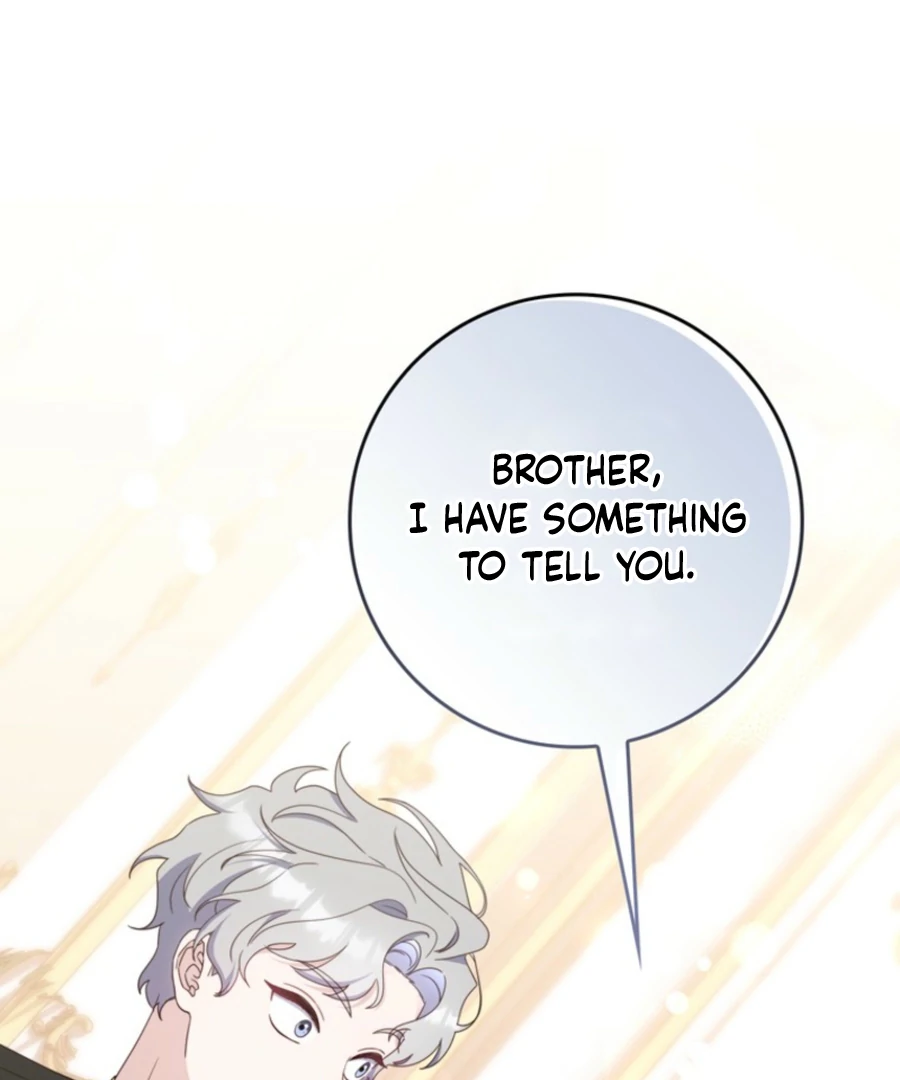 It’s My First Time Being a Mother Again Chapter 26 - Page 32