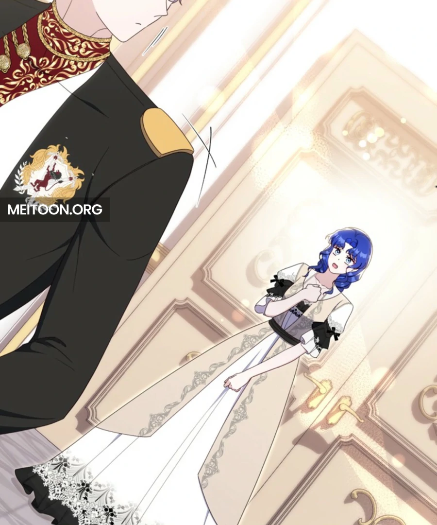 It’s My First Time Being a Mother Again Chapter 26 - Page 33