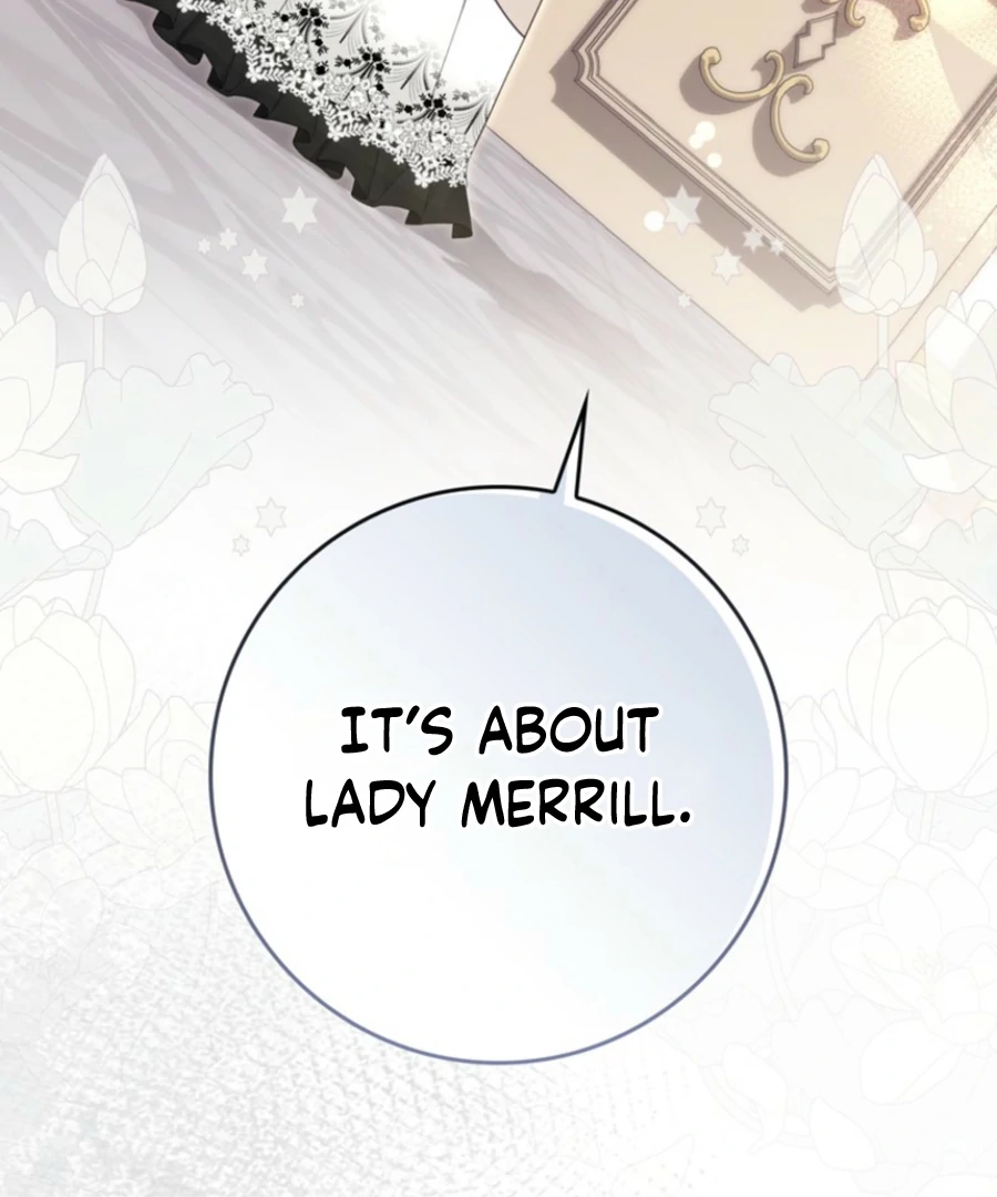 It’s My First Time Being a Mother Again Chapter 26 - Page 34