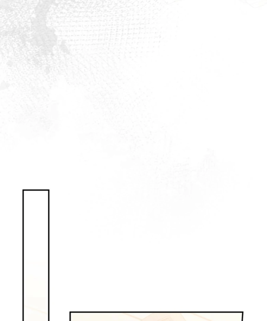 It’s My First Time Being a Mother Again Chapter 26 - Page 35