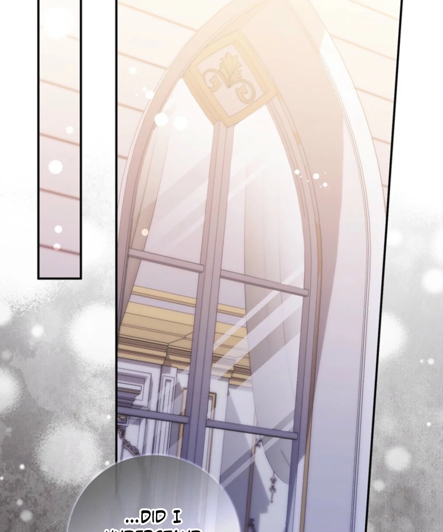 It’s My First Time Being a Mother Again Chapter 26 - Page 36