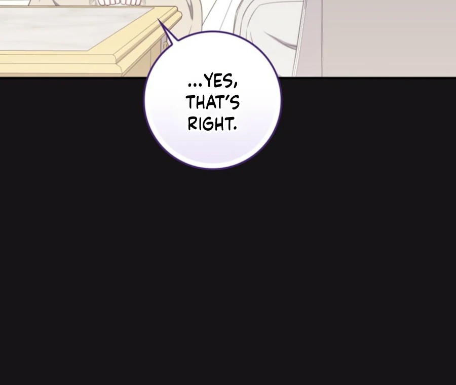 It’s My First Time Being a Mother Again Chapter 26 - Page 41