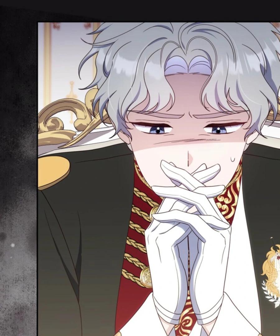 It’s My First Time Being a Mother Again Chapter 26 - Page 42