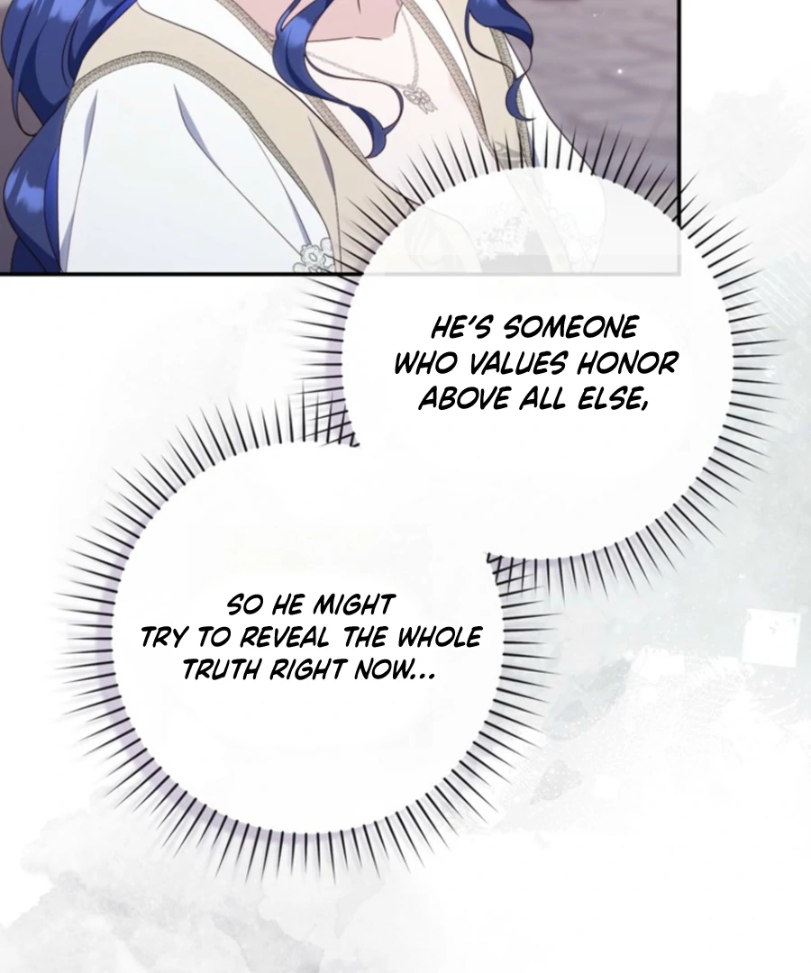 It’s My First Time Being a Mother Again Chapter 26 - Page 45