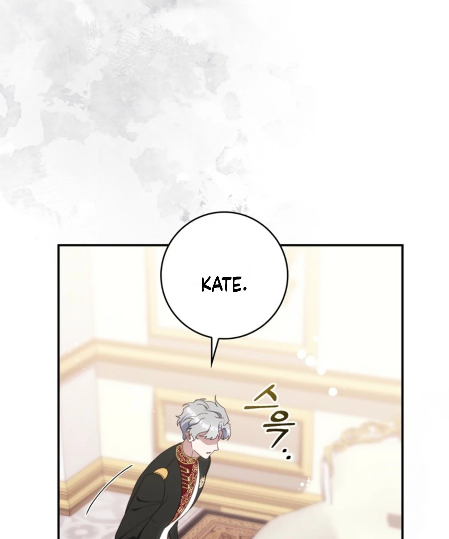 It’s My First Time Being a Mother Again Chapter 26 - Page 46