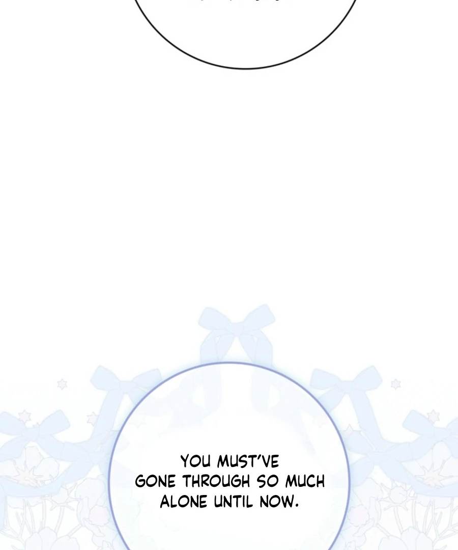 It’s My First Time Being a Mother Again Chapter 26 - Page 48