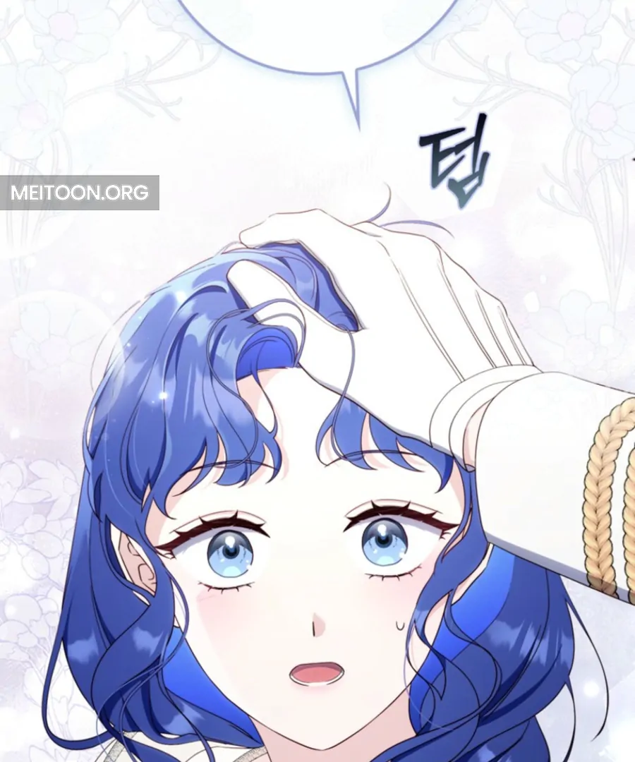 It’s My First Time Being a Mother Again Chapter 26 - Page 49