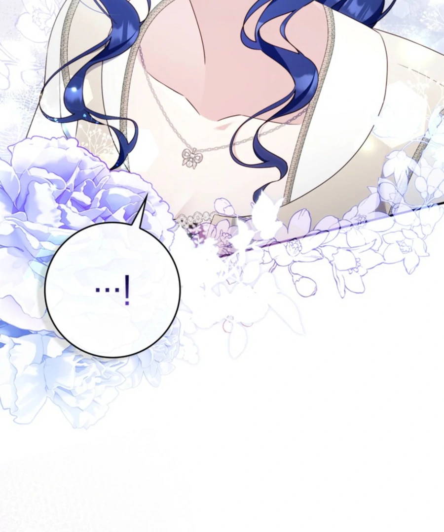 It’s My First Time Being a Mother Again Chapter 26 - Page 50