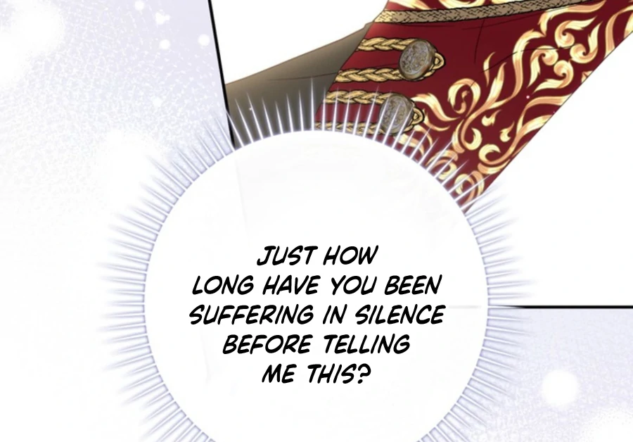 It’s My First Time Being a Mother Again Chapter 26 - Page 52