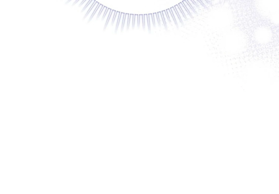 It’s My First Time Being a Mother Again Chapter 26 - Page 53