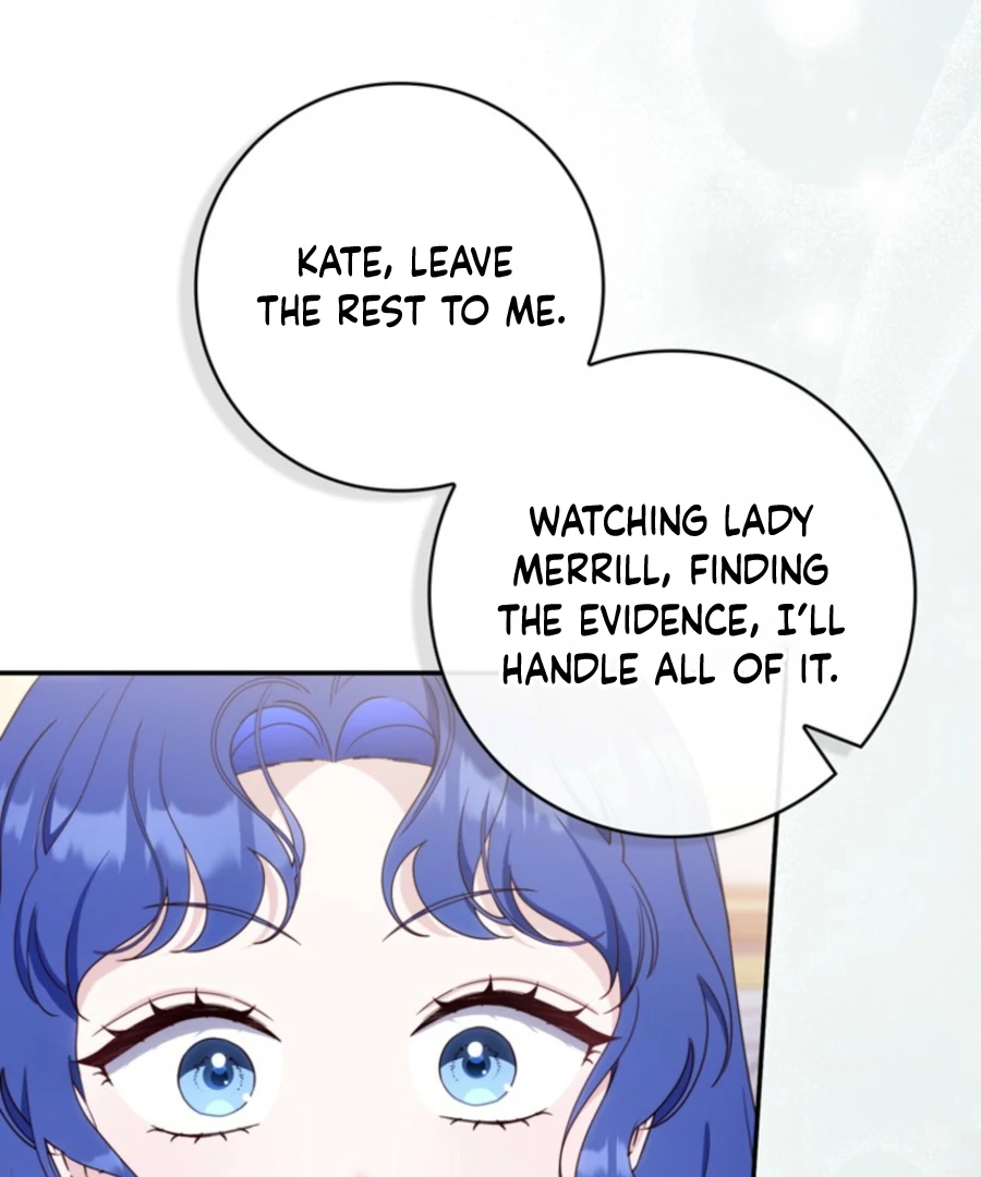 It’s My First Time Being a Mother Again Chapter 26 - Page 56