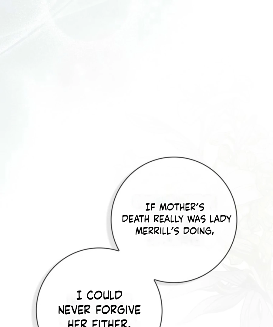 It’s My First Time Being a Mother Again Chapter 26 - Page 58