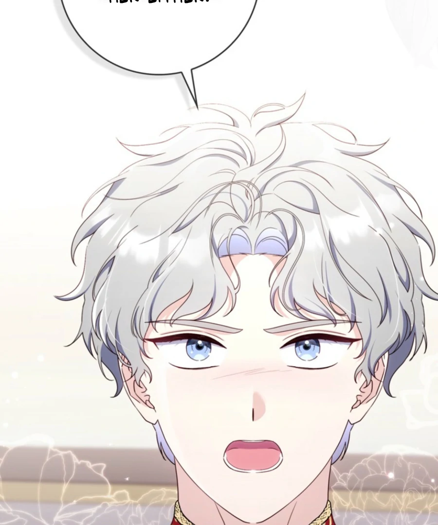 It’s My First Time Being a Mother Again Chapter 26 - Page 59