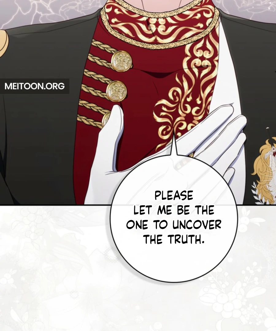 It’s My First Time Being a Mother Again Chapter 26 - Page 60