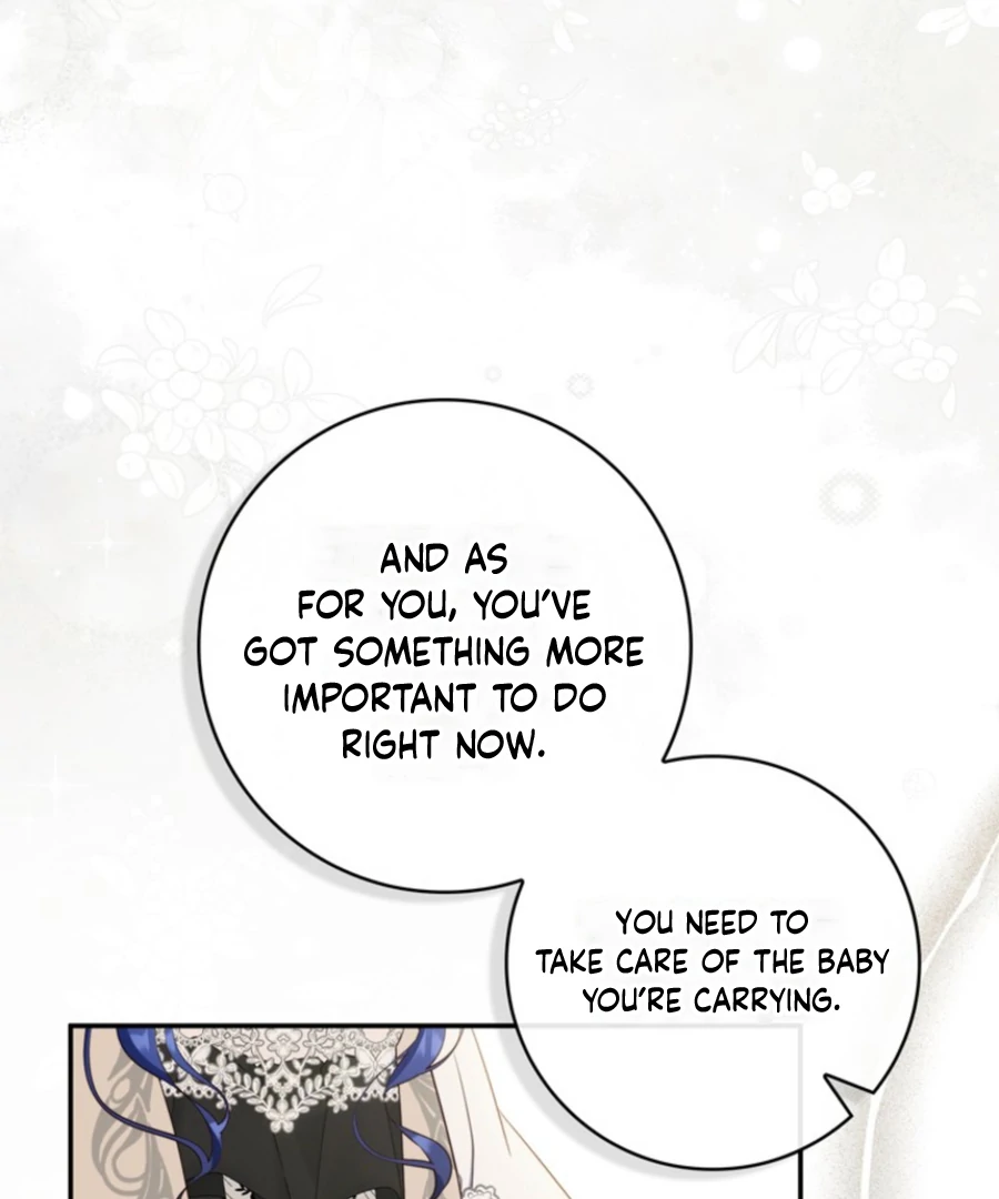 It’s My First Time Being a Mother Again Chapter 26 - Page 61