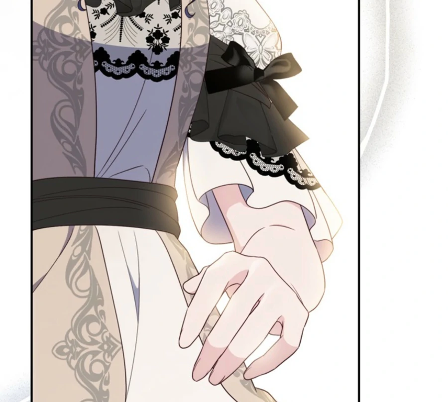 It’s My First Time Being a Mother Again Chapter 26 - Page 62