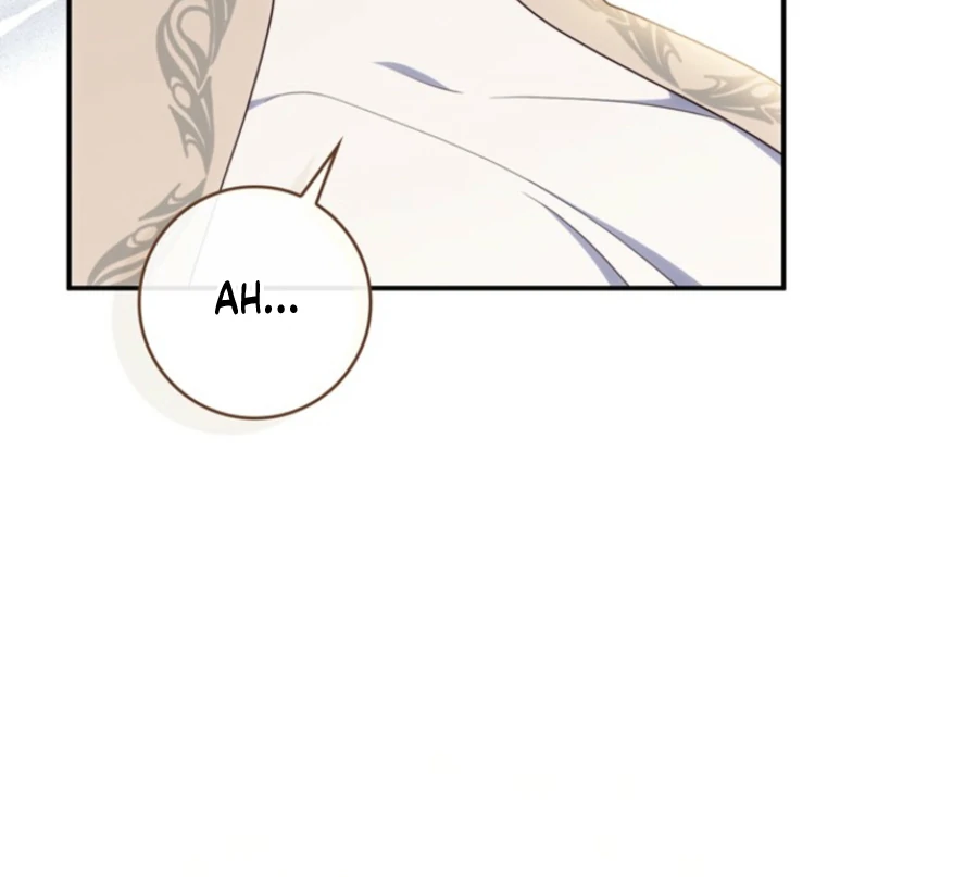 It’s My First Time Being a Mother Again Chapter 26 - Page 63