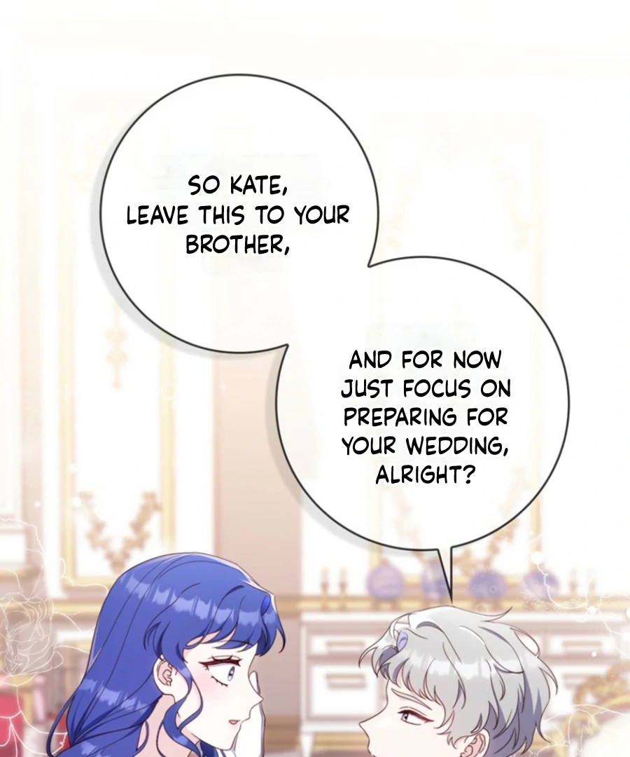 It’s My First Time Being a Mother Again Chapter 26 - Page 64