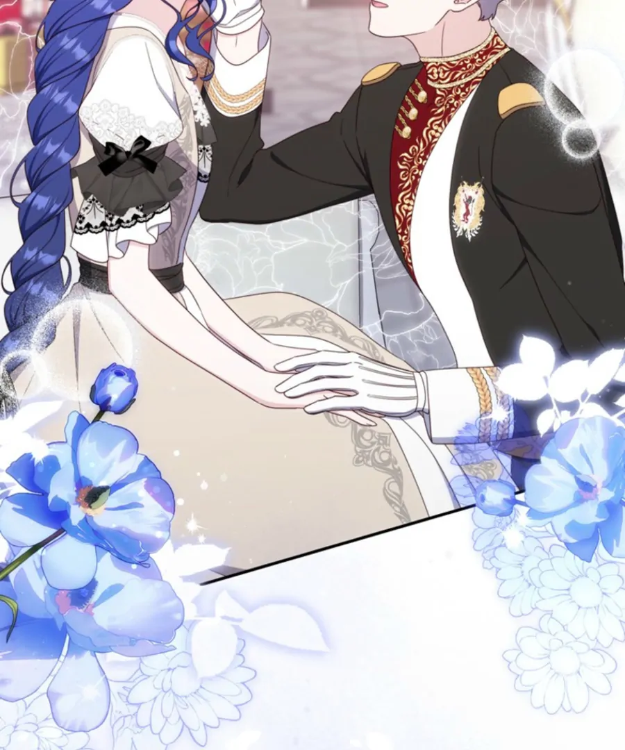 It’s My First Time Being a Mother Again Chapter 26 - Page 65