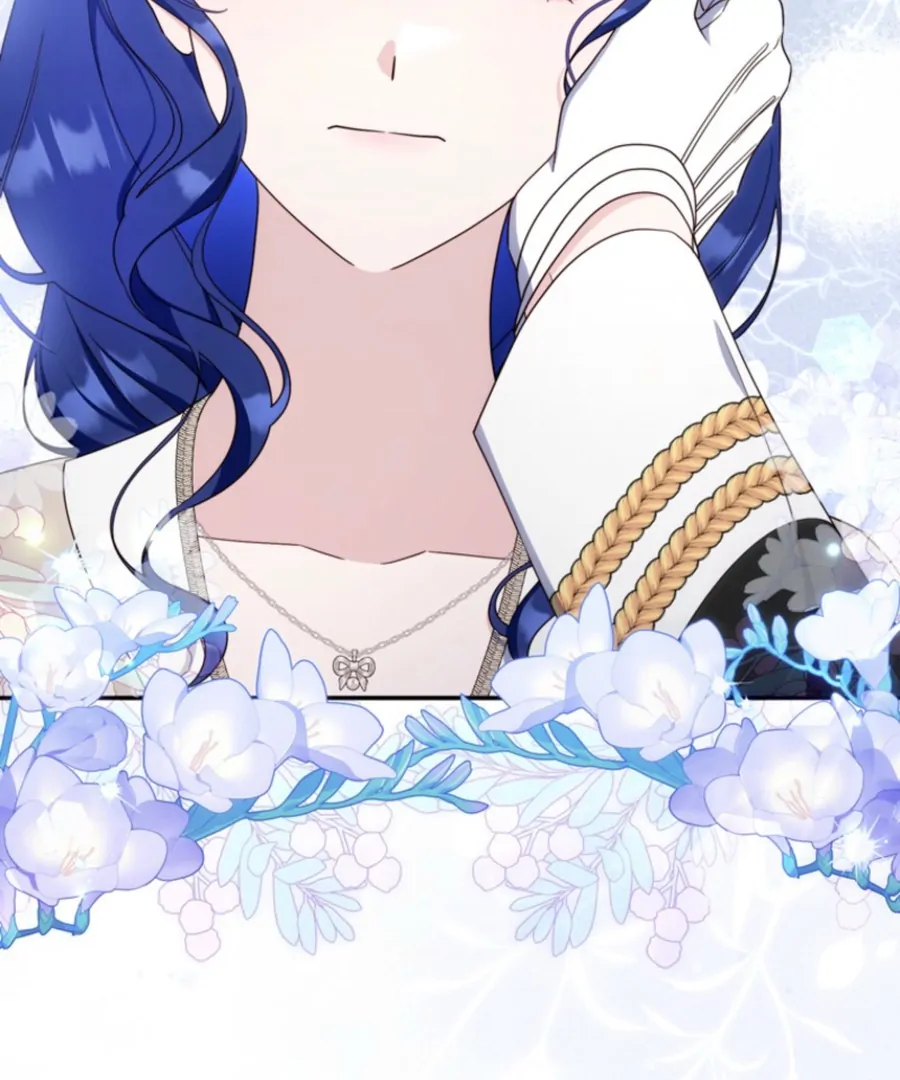 It’s My First Time Being a Mother Again Chapter 26 - Page 67