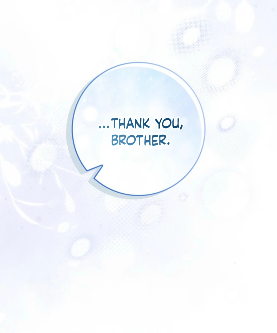 It’s My First Time Being a Mother Again Chapter 26 - Page 68