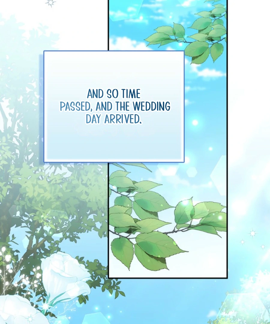 It’s My First Time Being a Mother Again Chapter 26 - Page 71