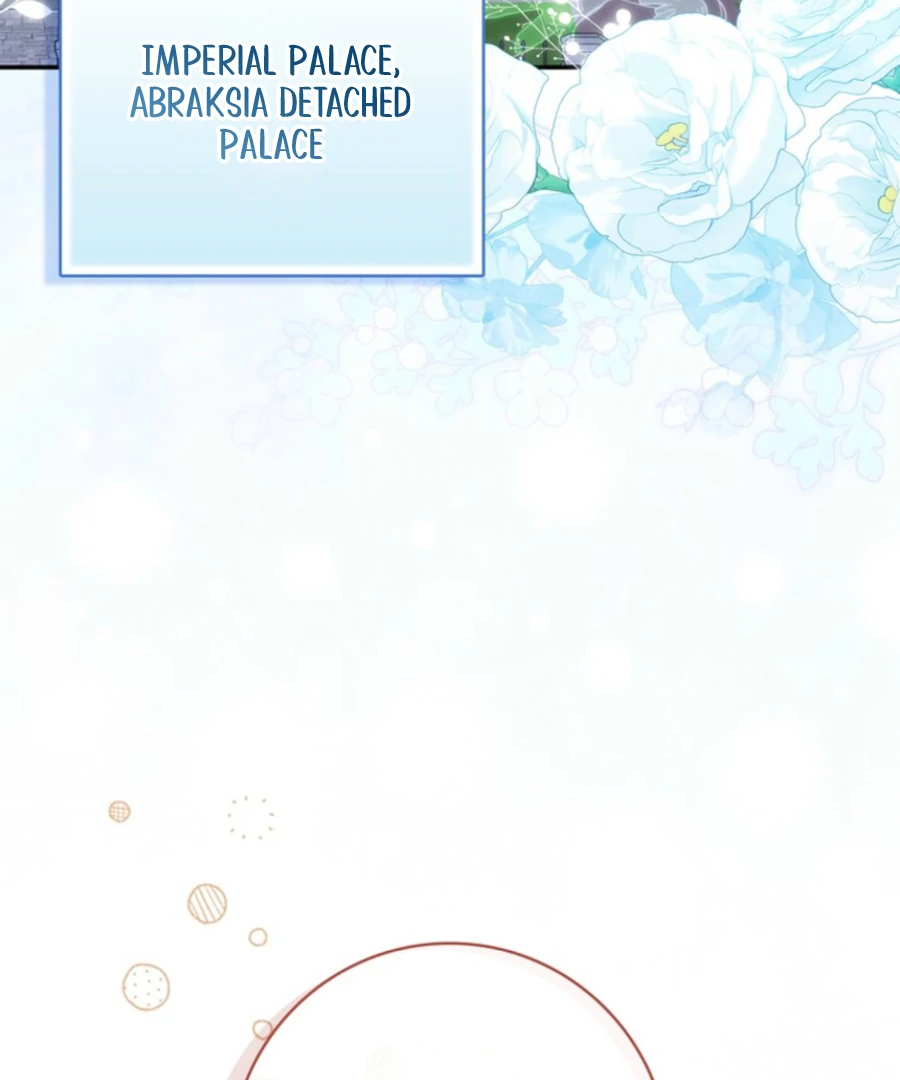 It’s My First Time Being a Mother Again Chapter 26 - Page 73