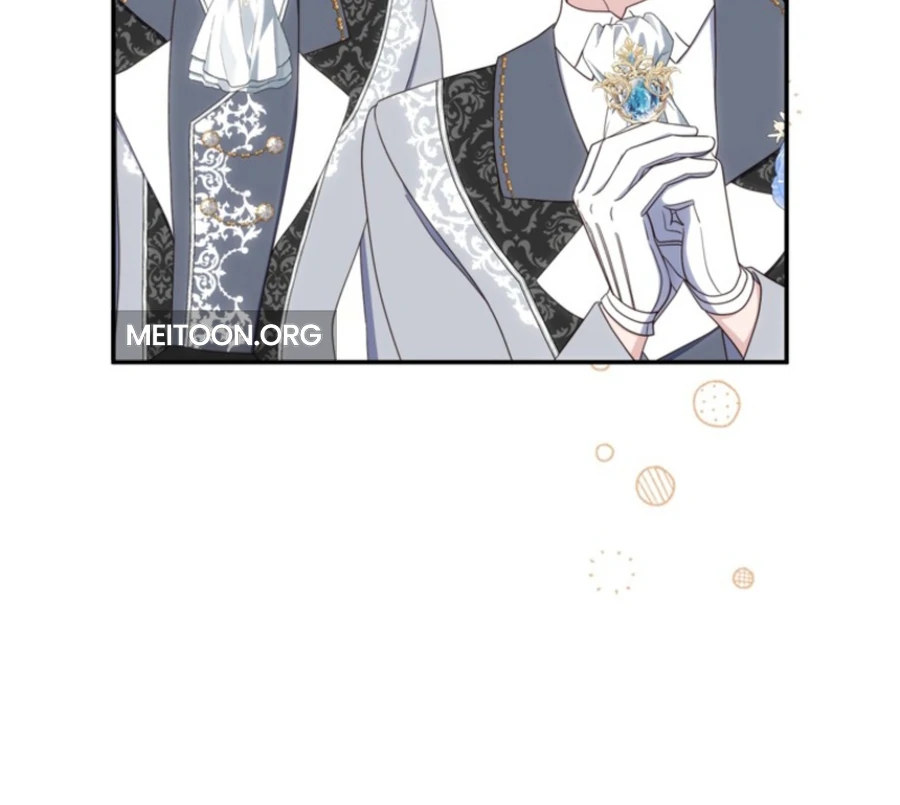 It’s My First Time Being a Mother Again Chapter 26 - Page 75