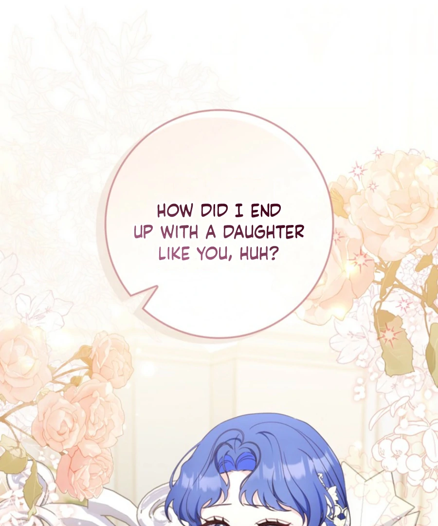 It’s My First Time Being a Mother Again Chapter 26 - Page 76