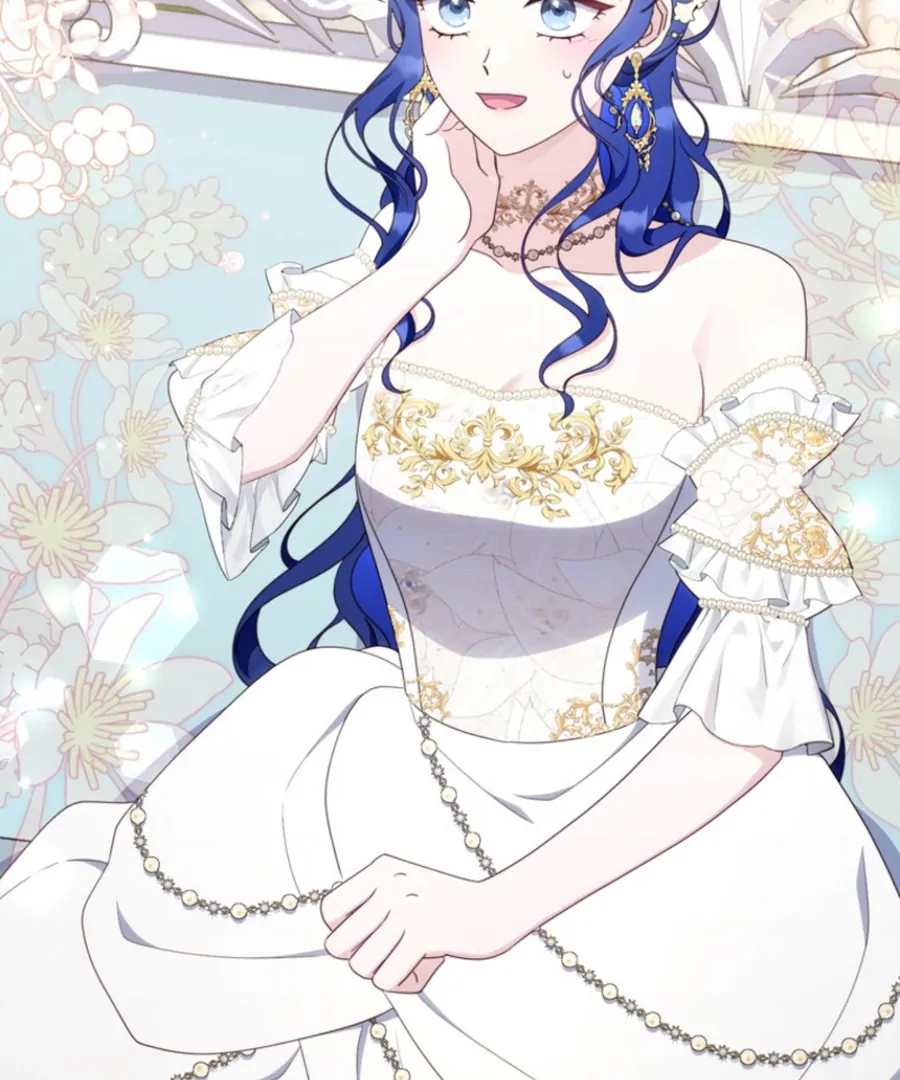 It’s My First Time Being a Mother Again Chapter 26 - Page 77