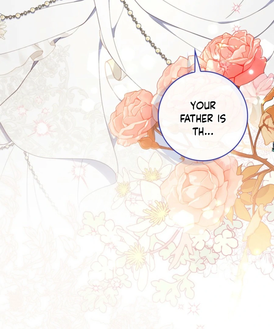 It’s My First Time Being a Mother Again Chapter 26 - Page 78