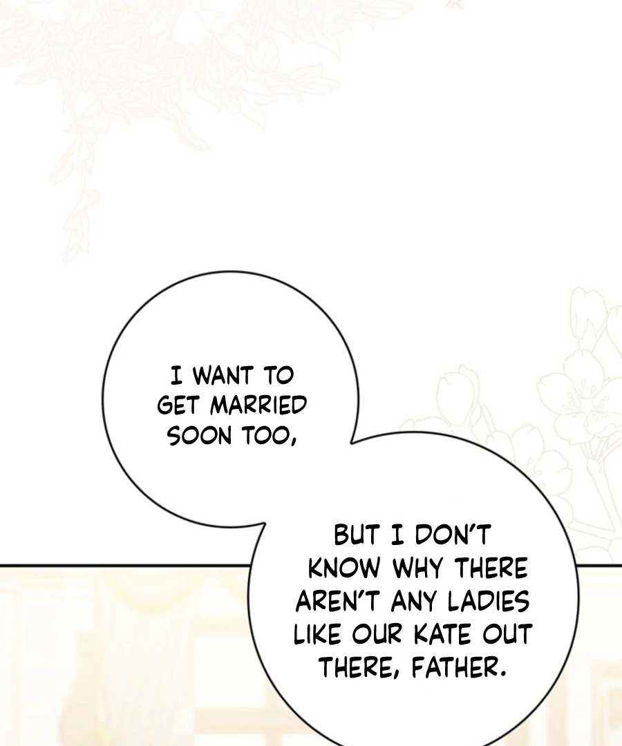 It’s My First Time Being a Mother Again Chapter 26 - Page 79