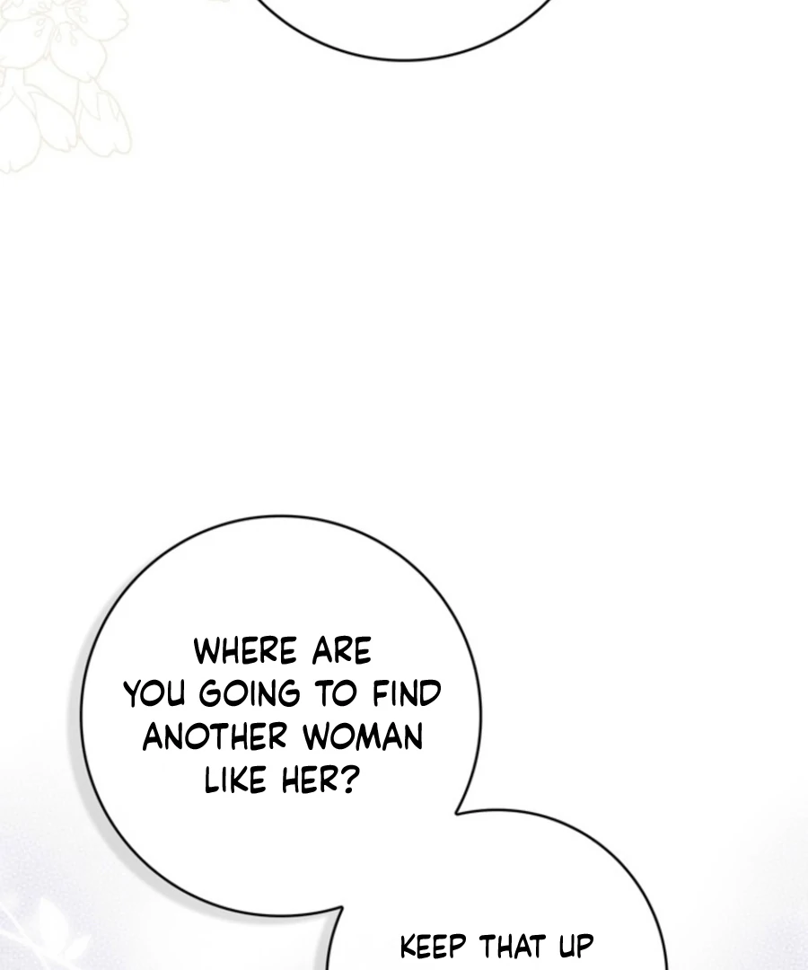 It’s My First Time Being a Mother Again Chapter 26 - Page 81