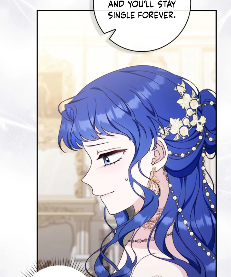 It’s My First Time Being a Mother Again Chapter 26 - Page 82