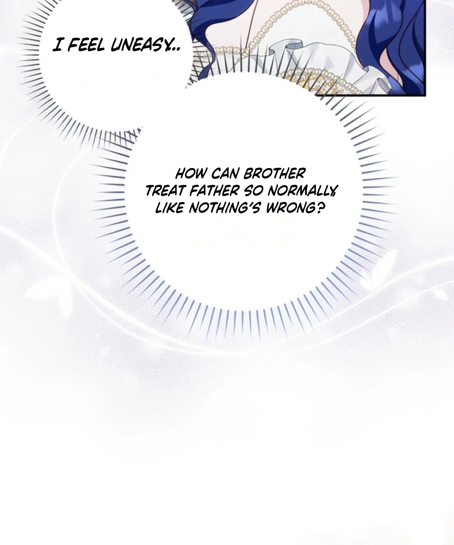 It’s My First Time Being a Mother Again Chapter 26 - Page 83