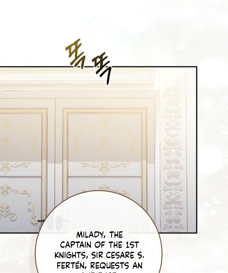 It’s My First Time Being a Mother Again Chapter 26 - Page 84