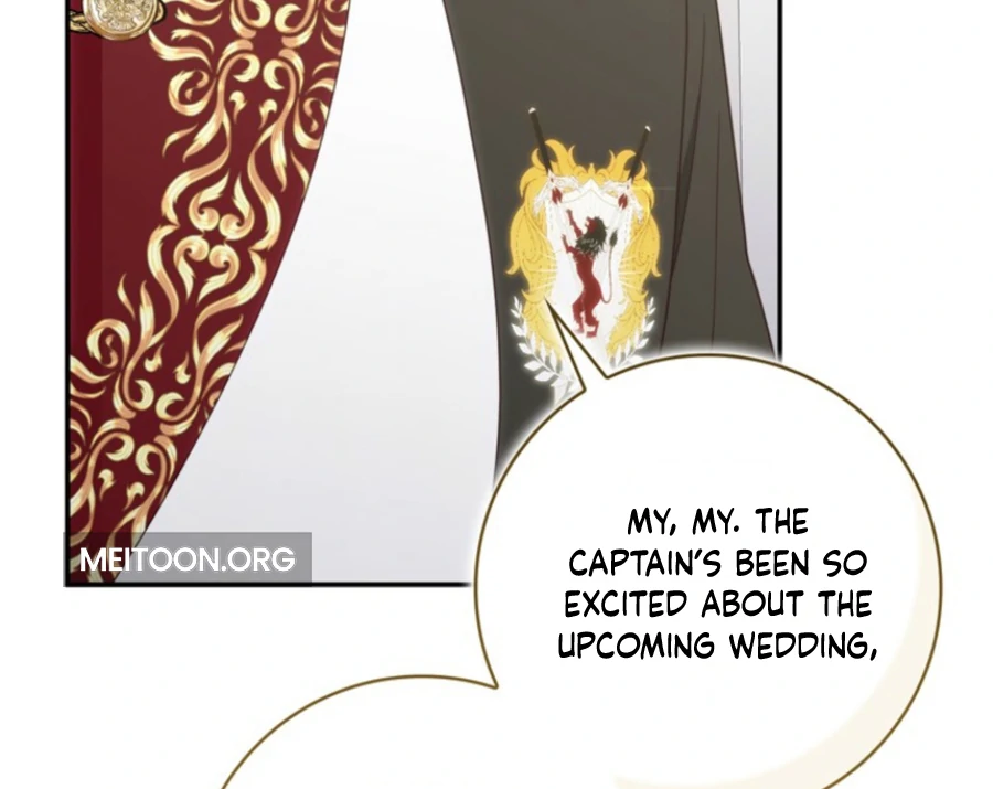 It’s My First Time Being a Mother Again Chapter 26 - Page 88