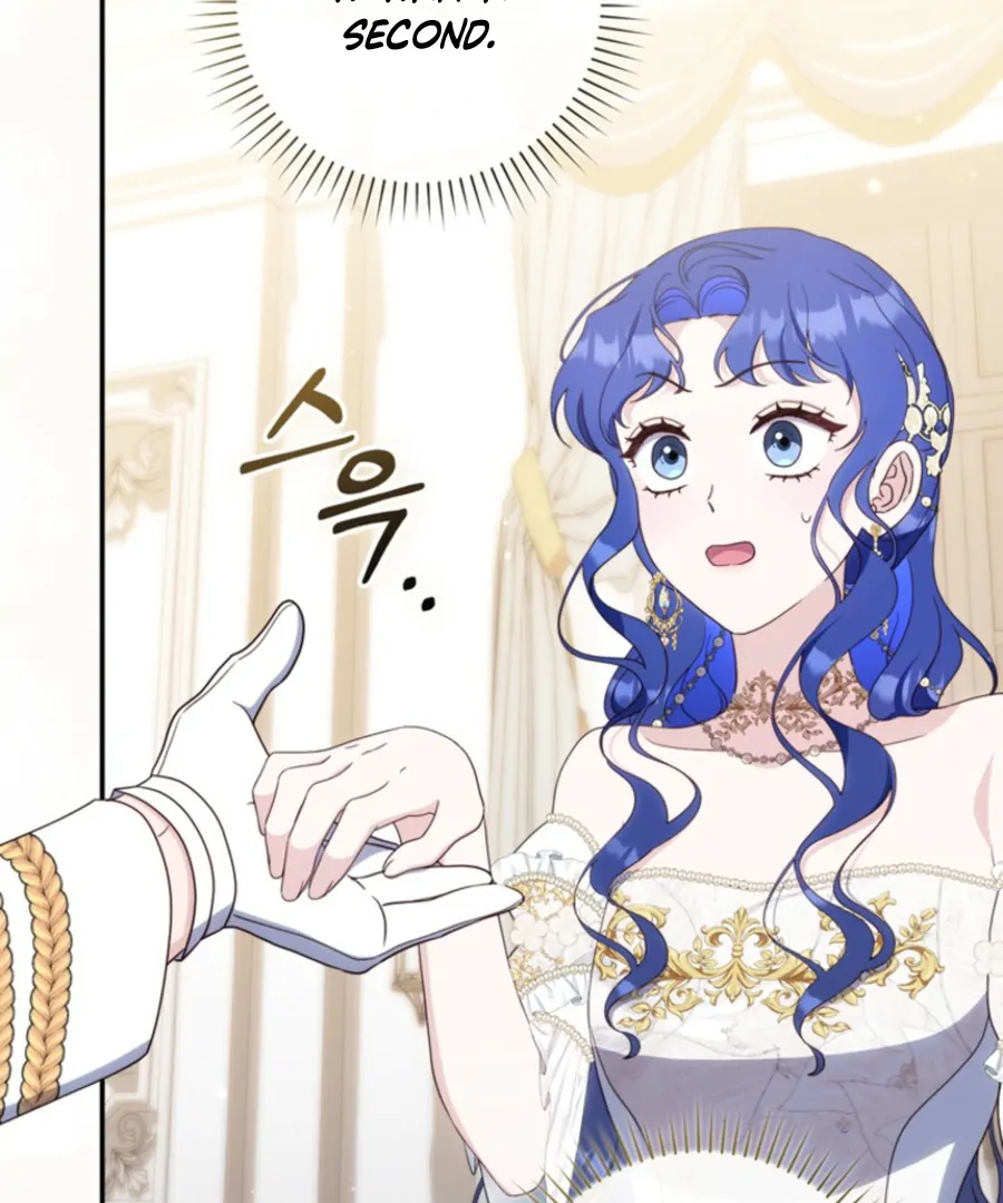 It’s My First Time Being a Mother Again Chapter 26 - Page 92