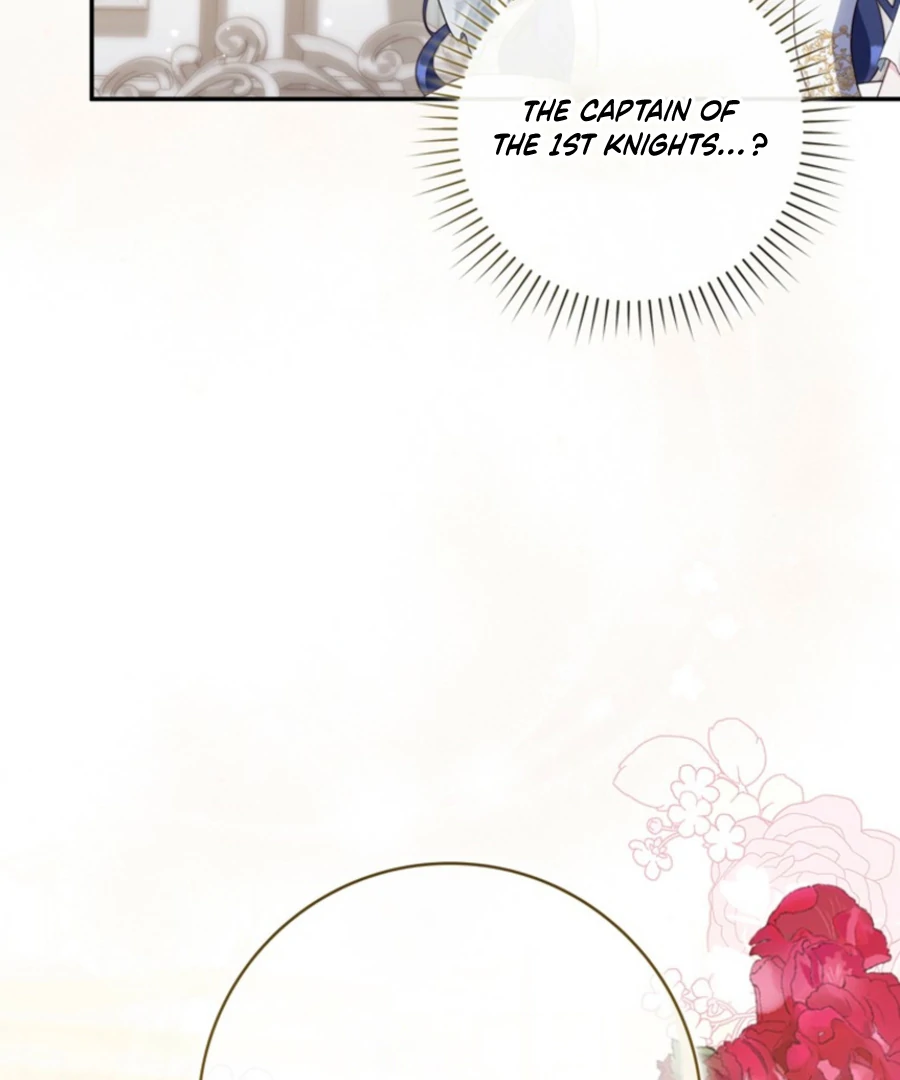 It’s My First Time Being a Mother Again Chapter 26 - Page 93