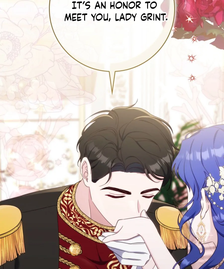 It’s My First Time Being a Mother Again Chapter 26 - Page 94