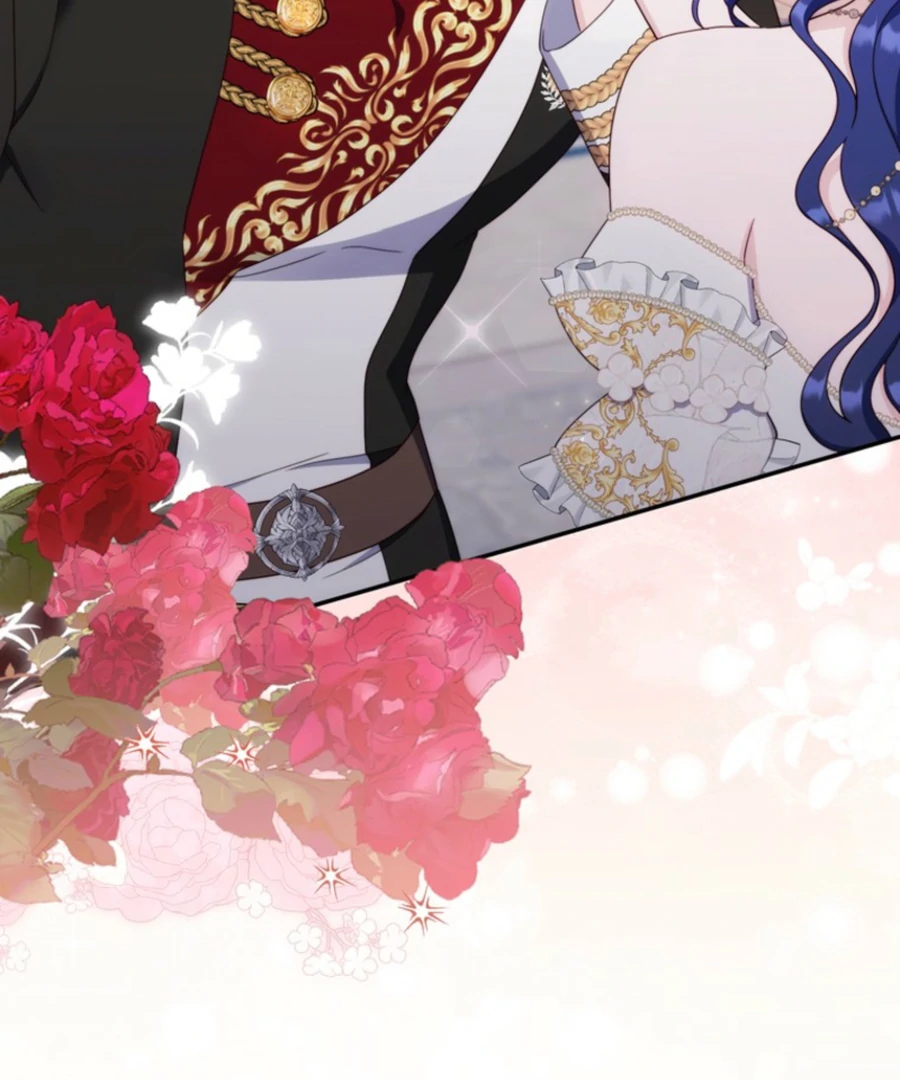 It’s My First Time Being a Mother Again Chapter 26 - Page 95