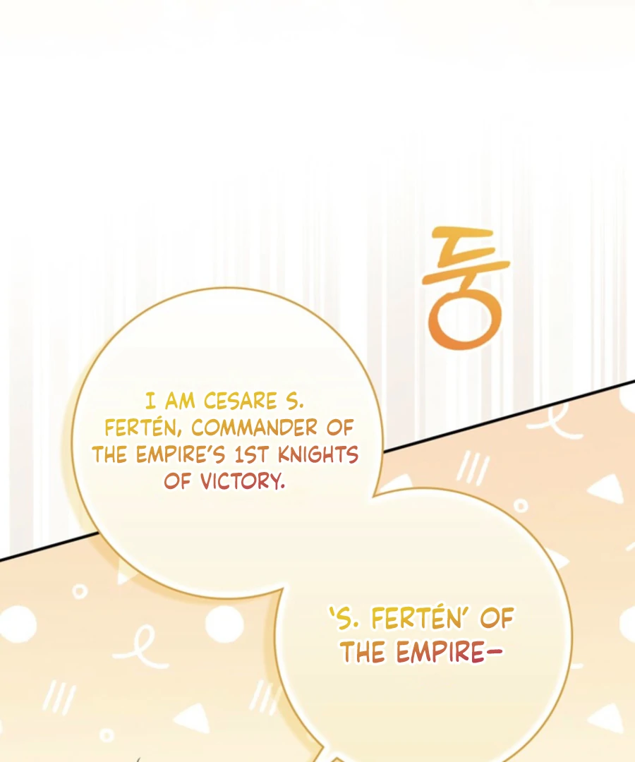 It’s My First Time Being a Mother Again Chapter 26 - Page 96