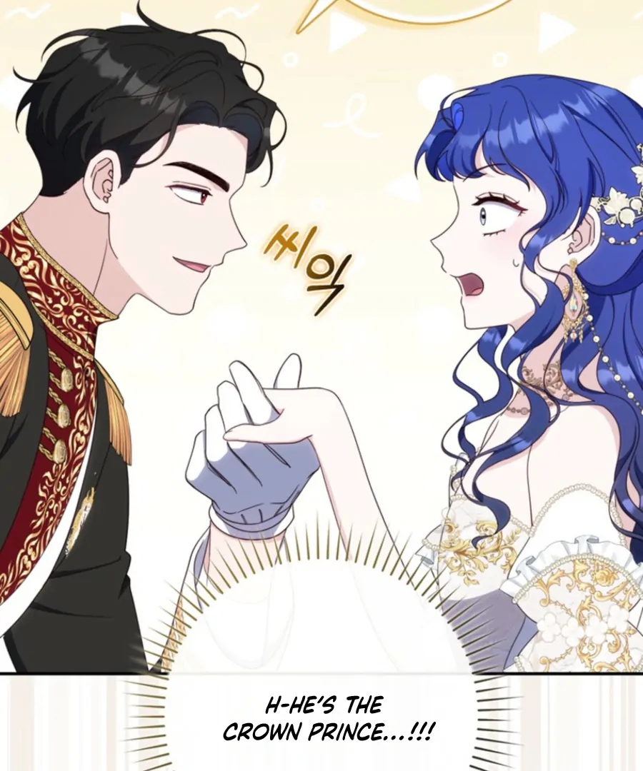 It’s My First Time Being a Mother Again Chapter 26 - Page 97