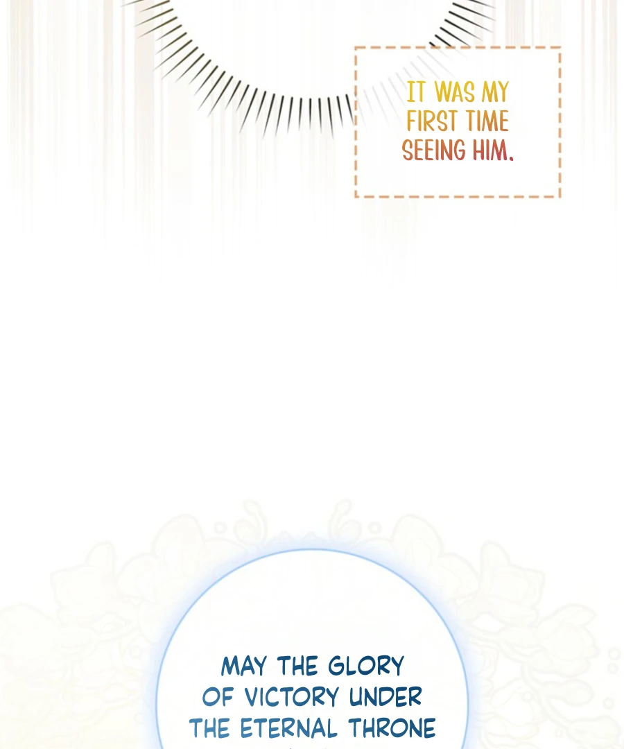 It’s My First Time Being a Mother Again Chapter 26 - Page 98